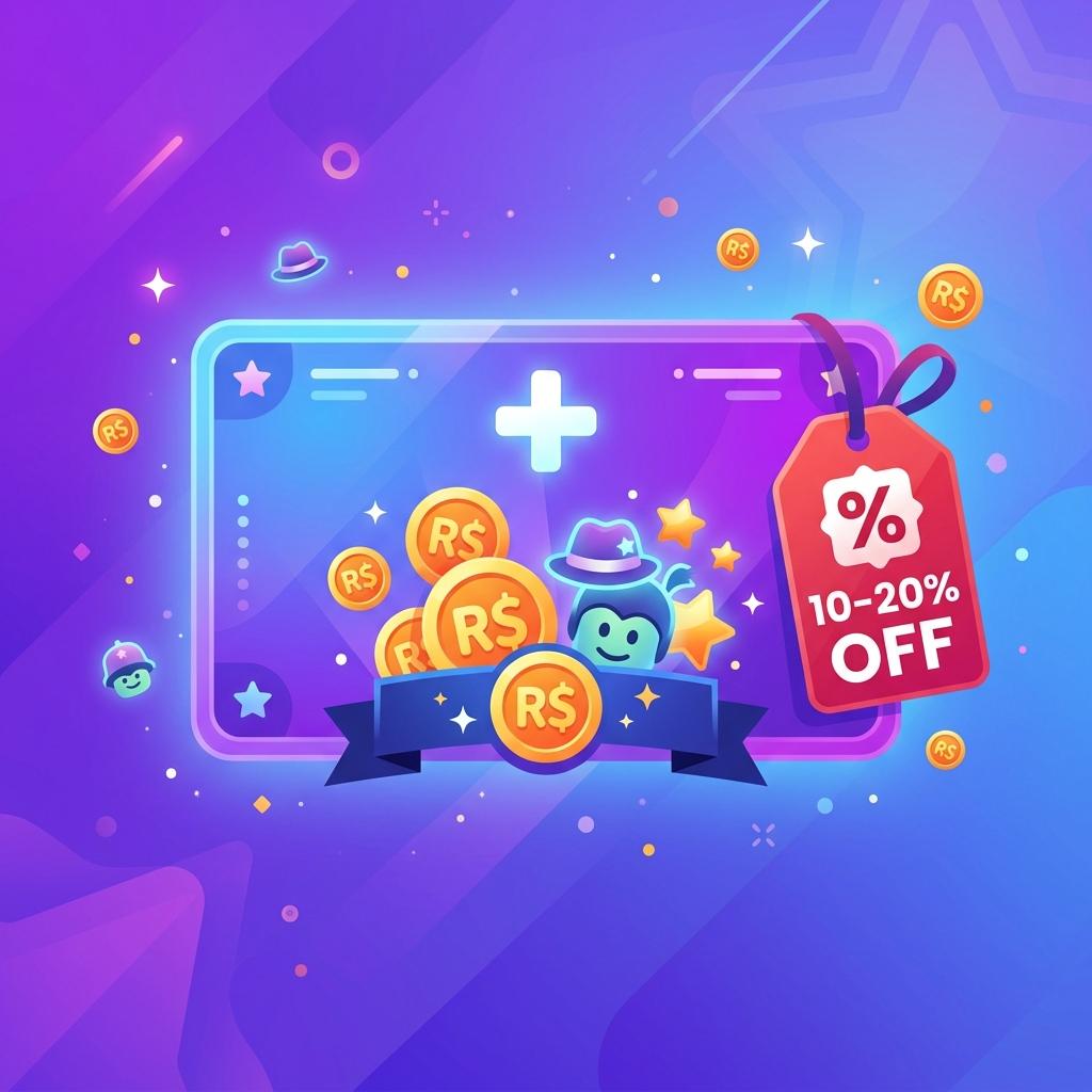 What is Roblox Plus subscription price and features 2026
