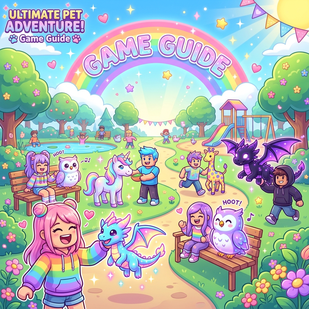 Adopt Me pets tier list rarest pets 2026