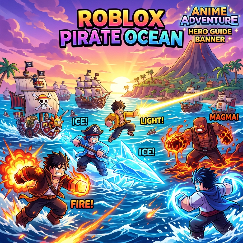 King Legacy guide best fruits leveling