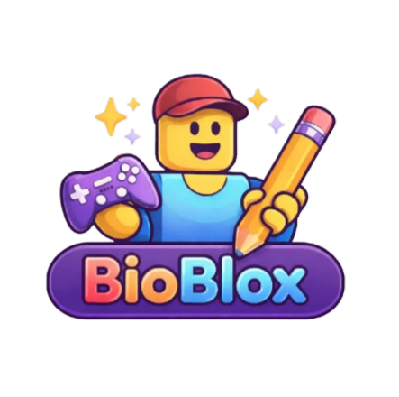 BioBlox Logo